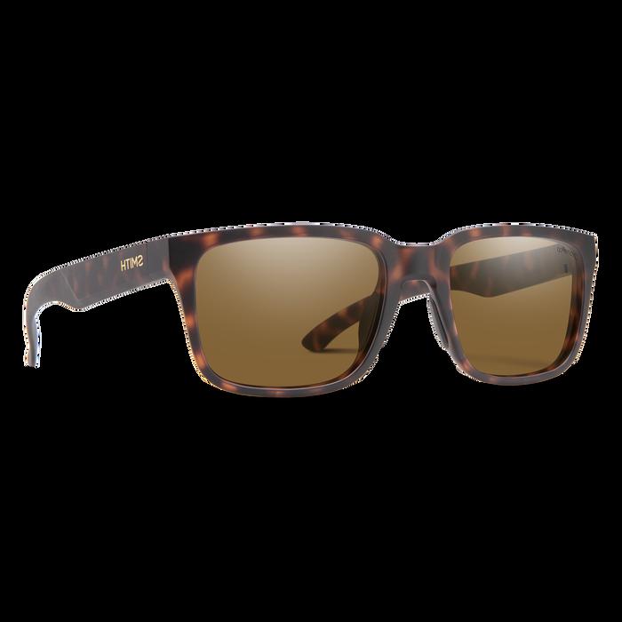 Smith Optics Headliner Sunglasses