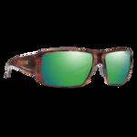 Smith Optics Guide's Choice XL Sunglasses