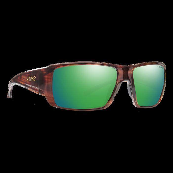 Smith Optics Guide's Choice XL Sunglasses