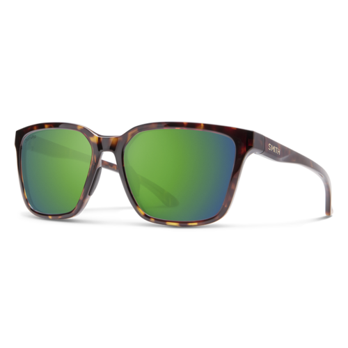 Smith Optics Shoutout Sunglasses