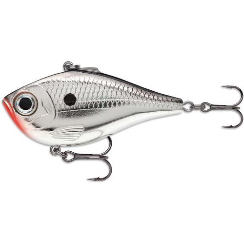 Rapala Rippin' Rap