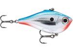 Rapala Rippin' Rap