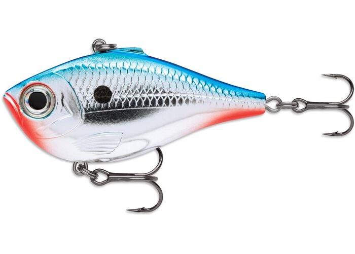 Rapala Rippin' Rap