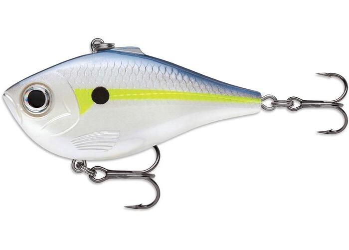 Rapala Rippin' Rap