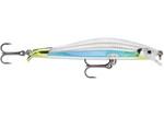 Rapala RipStop