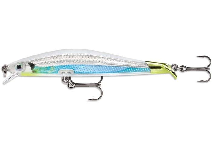 Rapala RipStop