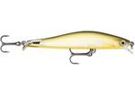 Rapala RipStop