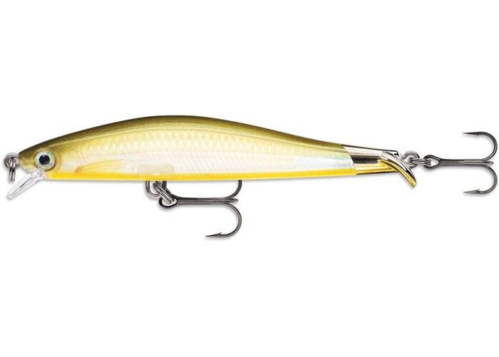 Rapala RipStop