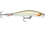 Rapala RipStop