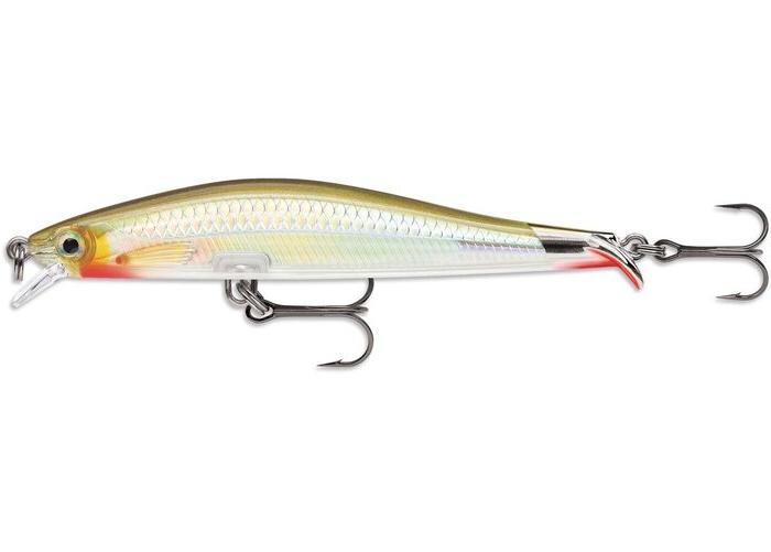 Rapala RipStop