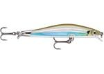 Rapala RipStop