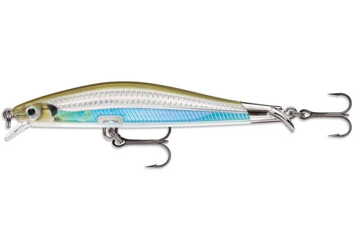 Rapala RipStop