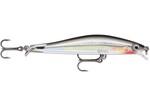 Rapala RipStop