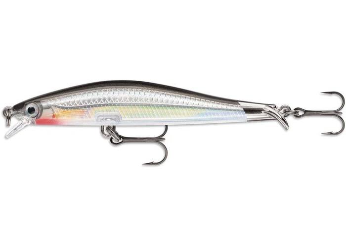 Rapala RipStop