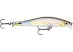 Rapala RipStop