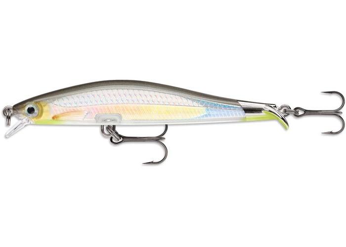 Rapala RipStop