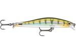 Rapala RipStop