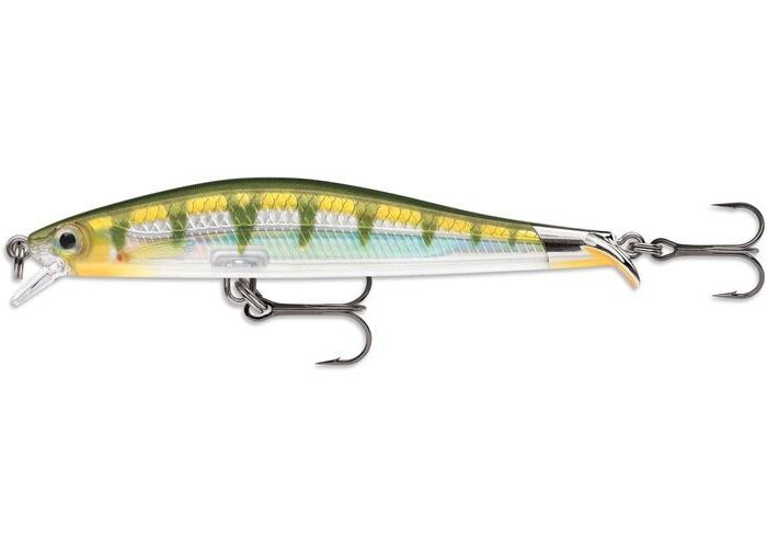 Rapala RipStop