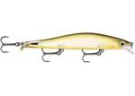 Rapala RipStop 12