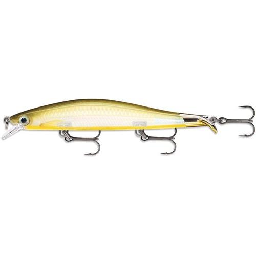 Rapala RipStop 12