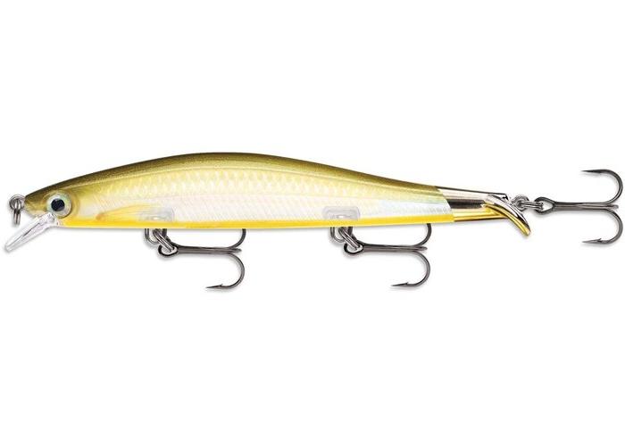 Rapala RipStop 12