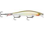 Rapala RipStop 12