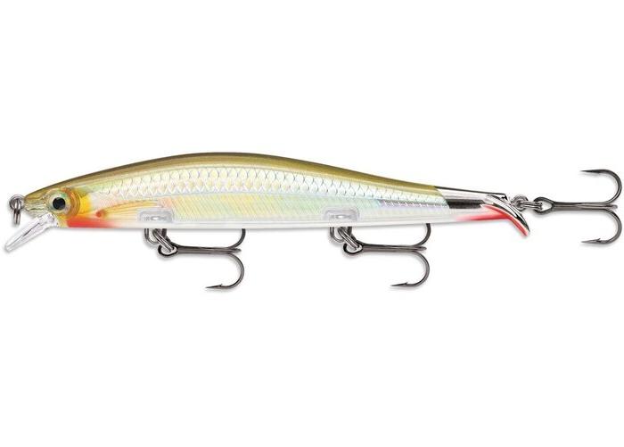 Rapala RipStop 12