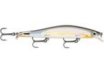 Rapala RipStop 12