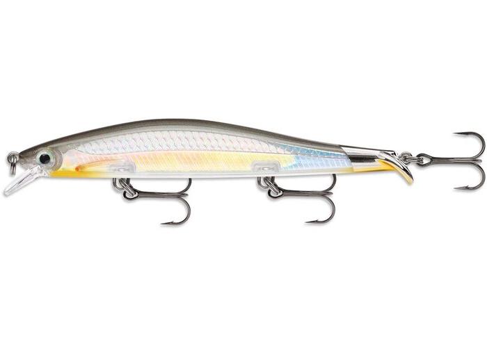 Rapala RipStop 12