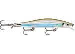 Rapala RipStop 12