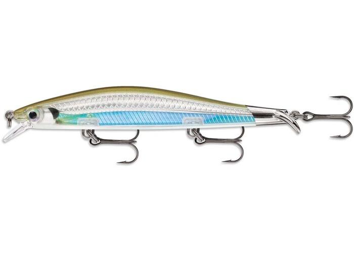 Rapala RipStop 12