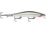 Rapala RipStop 12