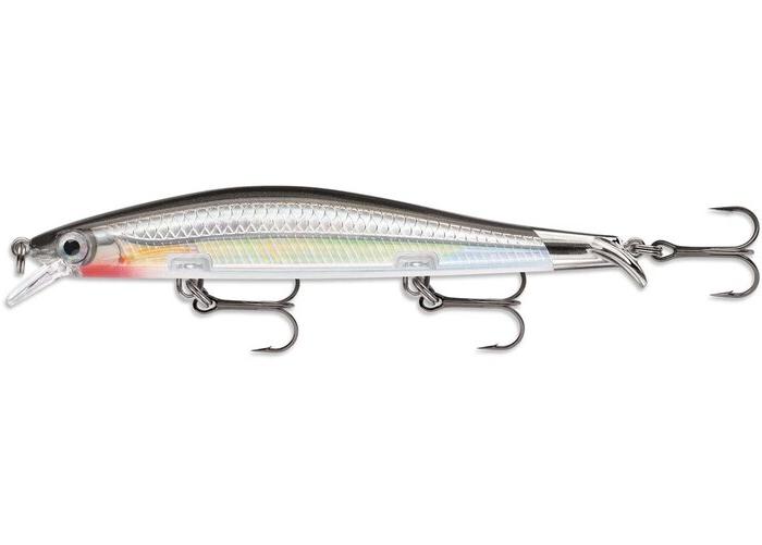 Rapala RipStop 12