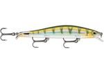 Rapala RipStop 12