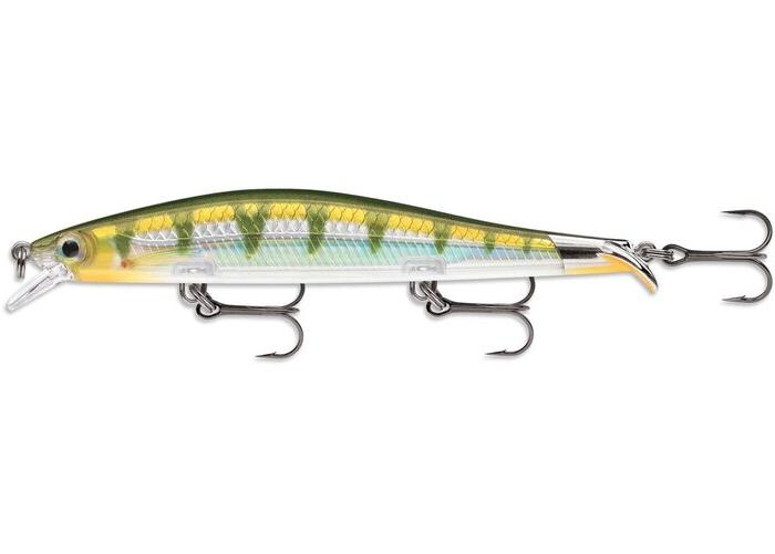 Rapala RipStop 12