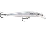 Rapala Scatter Rap Deep Husky Jerk 10