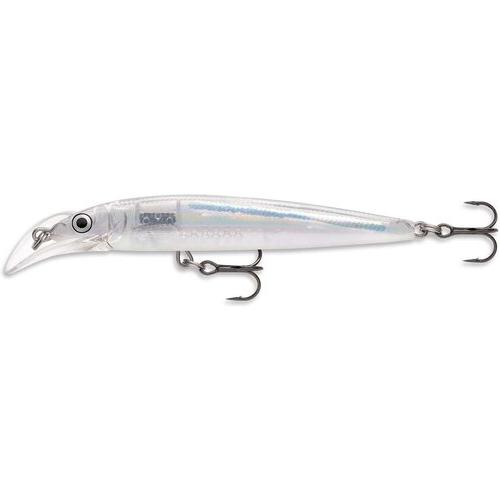 Rapala Scatter Rap Deep Husky Jerk 10