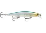 Rapala Shadow Rap 11