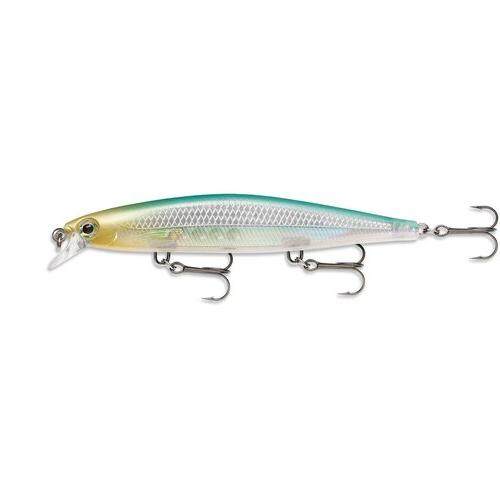 Rapala Shadow Rap 11