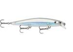 Rapala Shadow Rap 11