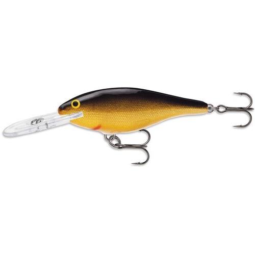 Rapala Shad Rap