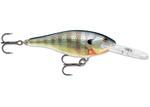 Rapala Shad Rap 09