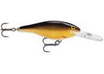 Rapala Shad Rap 09