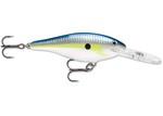 Rapala Shad Rap 09