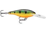 Rapala Shad Rap 09