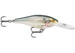 Rapala Shad Rap 09