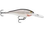 Rapala Shad Rap 09