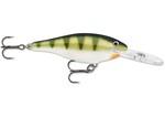 Rapala Shad Rap 09