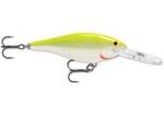 Rapala Shad Rap 09