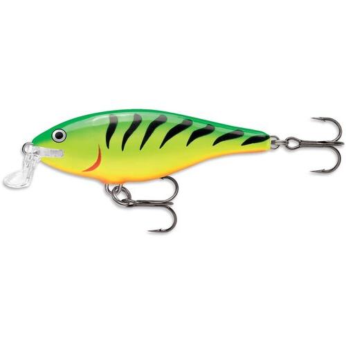 Rapala Shallow Shad Rap 07